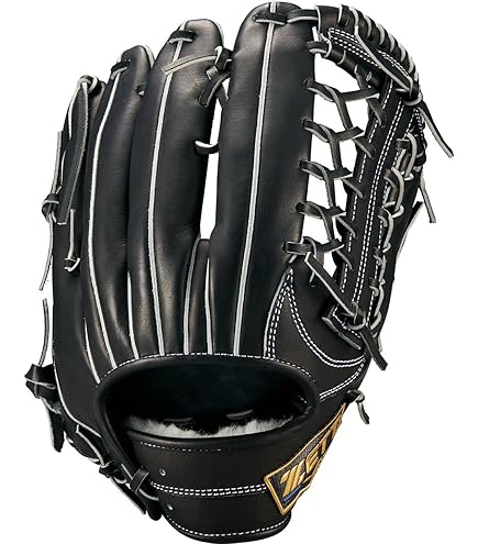 Amazon | MIZUNO 硬式用ミズノプロClassic 外野手用 ジャスミン×コルク