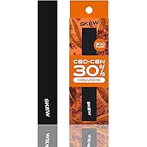 Amazon | 【新基準対応】 VapeMania CBN リキッド お試しサイズ GREEN