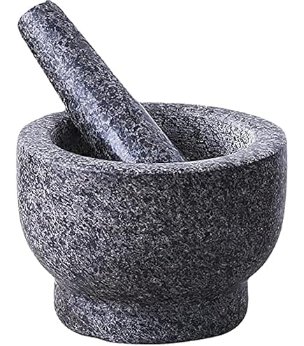 石臼　約15kg Amazon.co.jp: タイ製 石臼 7kg アーンシラー産 （直径19.5cm 高