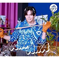 超特急PHOTOBOOK EightBeats 全員のサイン入り 新品未開封】超特急 写真集 Eight Beats メンバー全員サイン入り
