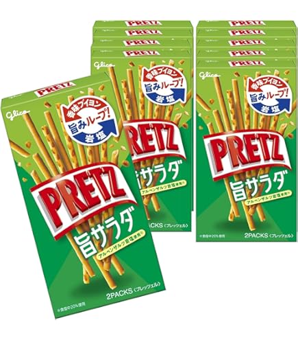 Amazon.co.jp: クリームコロン 大人のミルク 48g×10個 江崎グリコ お