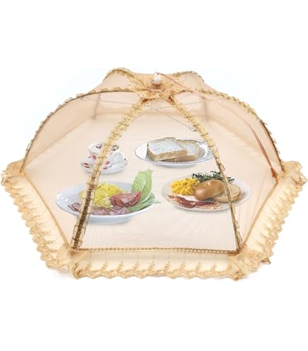 Amazon.co.jp: 7inch レコード江本祐介 ライトブルー ぼくらが旅