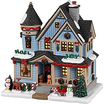 lemax トイストア 71mJn1p7e5L._AC_UL210_SR210,