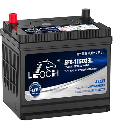 バッテリー ピットワーク Q-85 Amazon.co.jp: PITWORK ( ピットワーク ) 日産純正 国産車バッテリー