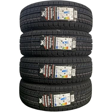 極上9~9.5分山 23年製 195/60R16 ネオリン ネオランド C570 タイヤショップZERO - NEOLAND C570｜Yahoo!ショッピング