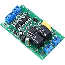 Reciproc VDW エンド用逆回転コントローラー Reciproc VDW エンド用逆回転コントローラー Reciproc VDW