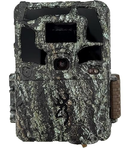 Amazon.co.jp: Browning Recon Force Edge 4K カメラ SDカード