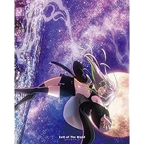 Amazon.co.jp: 【Amazon.co.jp限定】よふかしのうた Season2 上