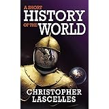 A Short History of the World