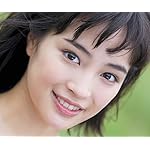 広瀬すず Android(960×800)待ち受け ありすずです。 広瀬すず Android(960×800)待ち受け ありすずです。