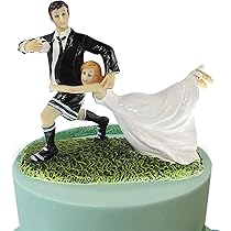 71mKATK8O4L._AC_UL210_SR210,