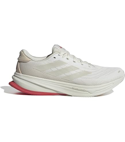 Amazon.co.jp: アディダス adidas スーパーノヴァ ライズ ランニング