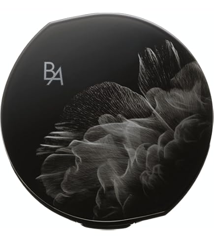 Amazon.co.jp: ポーラ B.A セラムクッションファンデーション P1