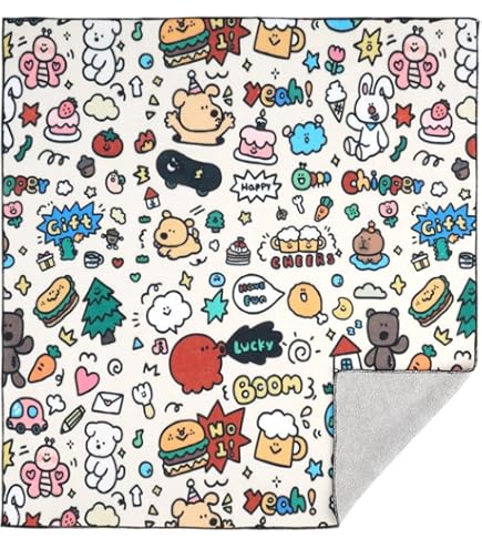 Amazon.co.jp: ぱれっと ましろ色シンフォニー ピタッとくっつく