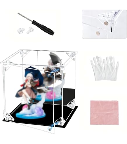 Amazon.co.jp: 白銀ノエル 水着Ver. 1/7 グッドスマイルカンパニー