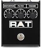 MXR M133 micro amp ギターエフェクター Amazon.com: MXR M133 Micro Amp Booster Effects Pedal