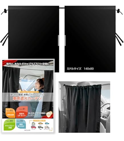 Amazon | HONDA (ホンダ) 純正部品 FREED フリード【GB3/GB4