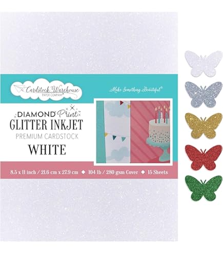 Amazon | Zutter 7652 Bow-it-All V3.0 Classic White Edition, 11x7x1