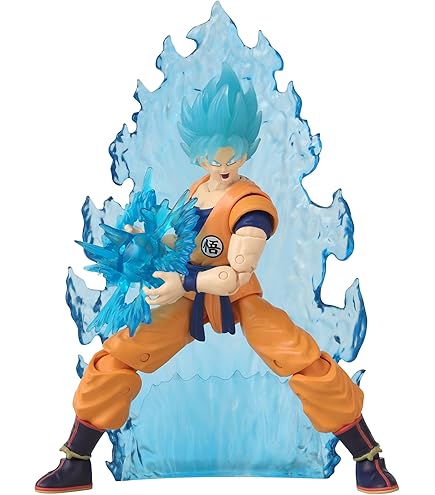 Amazon.co.jp: HOMIES LOCSTERS シリーズ1 : おもちゃ