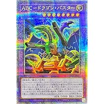71mKTMJPOYL._AC_UL210_SR210,