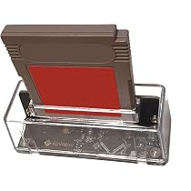 Epilogue GB Operator ゲームボーイエミュレーター PCプレイ対応