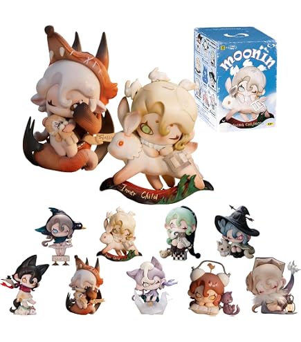 Amazon.co.jp: さとちゃん（サトちゃん） ソフビ （企業・促販品