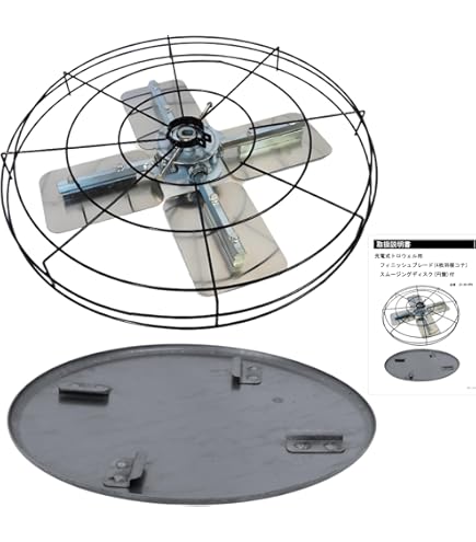 Amazon.co.jp: ＼改良型／【日本企業】SMART SELECTS 充電式トロウェル