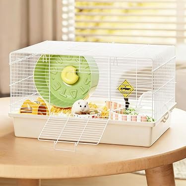 Amazon.co.jp 売れ筋ランキング: 小動物用ケージ の中で最も人気のある