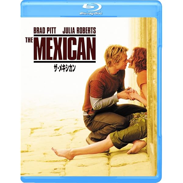 カリフォルニア [Blu-ray] wgteh8f カリフォルニア [Blu-ray] wgteh8f