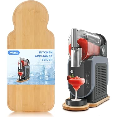 Amazon.co.jp 売れ筋ランキング: 業務用フローズンドリンクマシン の中