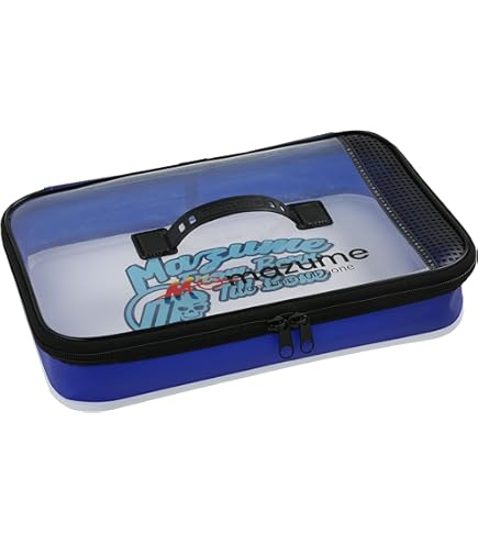 Amazon.co.jp: パズデザイン ロングシステムケース (LONG SYSTEM