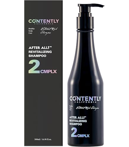 Amazon.co.jp: エキスパート トータル クレンジング1本＋バランス