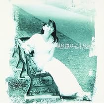 谷山浩子　紙ジャケット26枚セット 41ttKqyUBHL._AC_UL210_SR210,