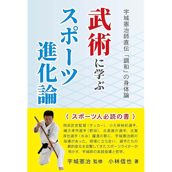 Amazon.co.jp: 【DVD】サンチン下巻 (宇城空手 型シリーズ) () : 宇城