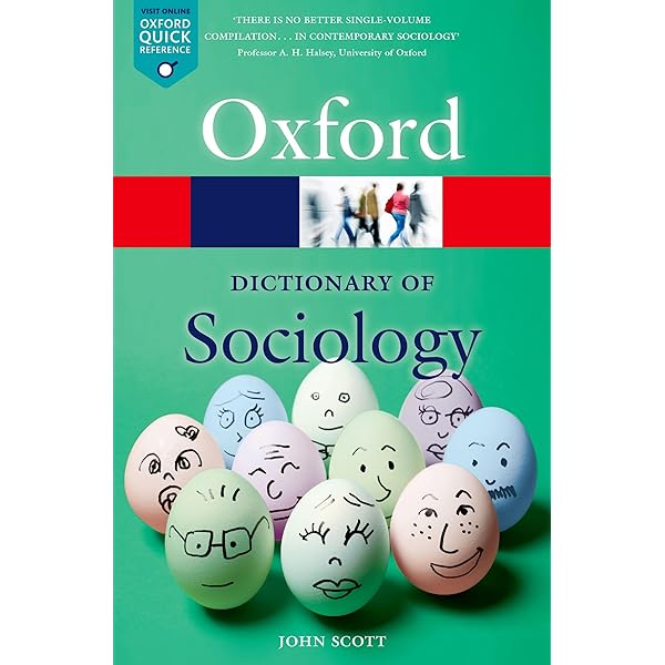 Amazon | Essential Concepts in Sociology | Giddens, Anthony
