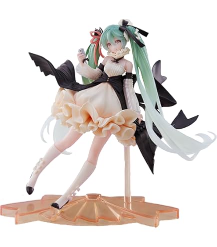 Amazon.co.jp: バンダイスピリッツ 一番商 ボーカロイド 雪ミク