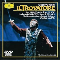 Amazon.co.jp: ロッシーニ: 歌劇《ラ・チェネレントラ（シンデレラ 