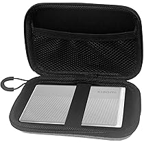 Xiaomi フォトプリンタ1Sセット Bundle Detail - Mi