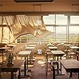 贈る言葉(初回限定盤)(DVD付)