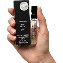 Amazon | 【TOM FORD】トムフォード TOM FORD BEAUTY ロスト チェリー