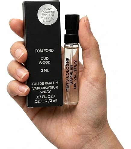 Amazon | トムフォード TOM FORD タバコ バニラ 50ml EDP SP | Tom