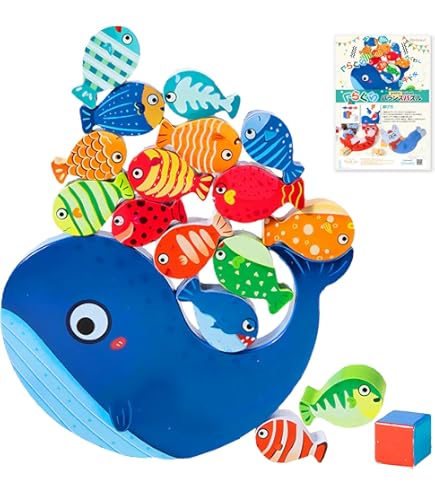 Amazon.co.jp: エポック社(EPOCH) とびだせどうぶつの森