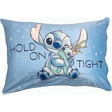 子供用のかわいい枕 Amazon.co.jp ほしい物ランキング: キッズ・ジュニア用枕カバー