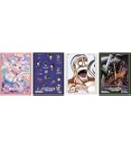 Amazon | 【セット買い】バンダイ(BANDAI) ONE PIECEカードゲーム