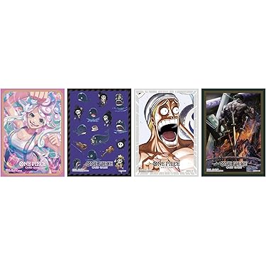 Amazon.co.jp 最新リリース: コレクションカード・アクセサリ の新着