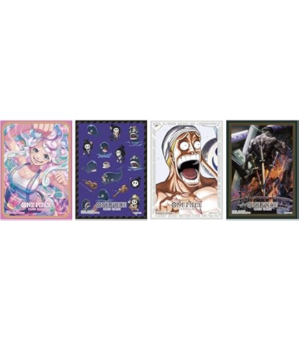 Amazon.co.jp: バンダイ ミラクルバトルカードダス ワンピース ナミ 05