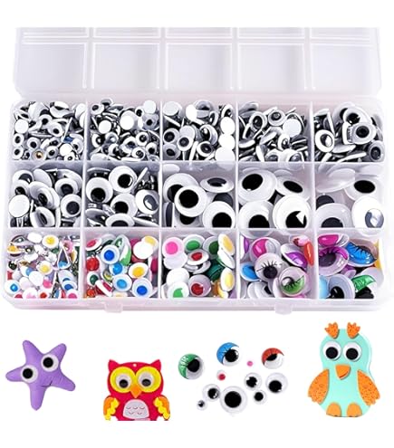 Amazon.co.jp: 日本製ビー玉ガラス玉（クリアカラー約12，5mm