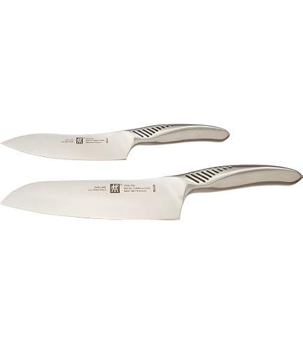 Amazon｜Zwilling ツヴィリング 「ツインフィン 2 マルチパーパス