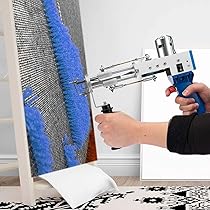 高級手作りタフティングガン刺しカーペット（Ebb Tide）　ラグ 高級手作りタフティングガン刺しカーペット（Ebb Tide）