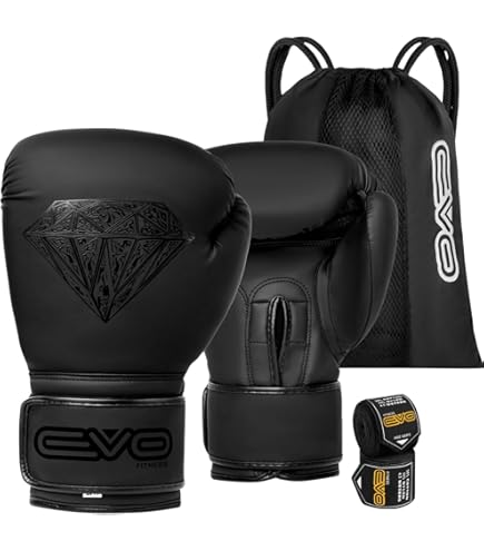 Everlast　BRONX BOXING GLOVE　12oz Everlast BRONX BOXING GLOVE 12oz Everlast Core Boxing Glove 12oz